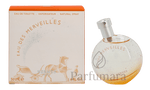 Hermes Eau Des Merveilles Eau de Toilette 100 ml