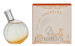 Hermes Eau Des Merveilles Eau de Toilette 100 ml