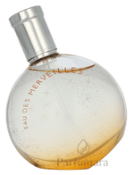 Hermes Eau Des Merveilles Eau de Toilette 100 ml