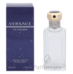 Versace The Dreamer Eau de Toilette 50 ml