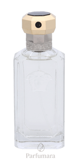 Versace The Dreamer Eau de Toilette 50 ml