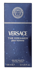 P-1L-404-B1