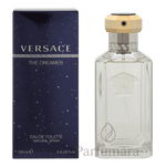 Versace The Dreamer Eau de Toilette 50 ml