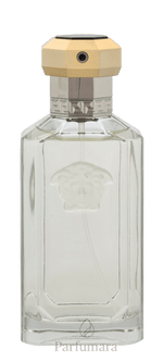 Versace The Dreamer Eau de Toilette 50 ml