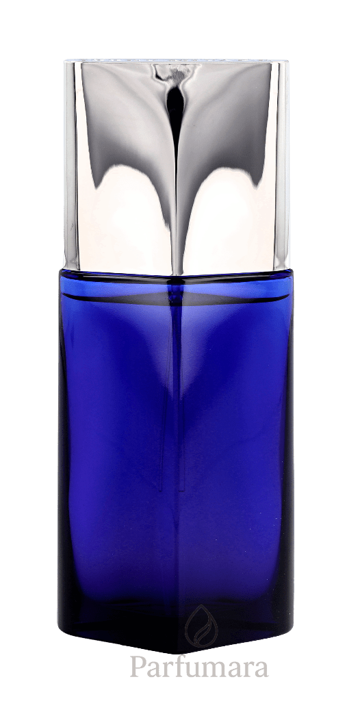 Issey Miyake L'Eau Bleue D'Issey Homme Edt Spray 75 ml