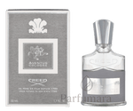 Creed Aventus Cologne For Men Eau de Parfum 50 ml