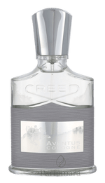 Creed Aventus Cologne For Men Eau de Parfum 50 ml