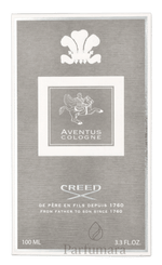 Creed Aventus Cologne For Men Eau de Parfum 50 ml
