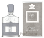 Creed Aventus Cologne For Men Eau de Parfum 50 ml