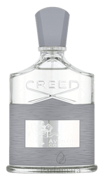 Creed Aventus Cologne For Men Eau de Parfum 50 ml