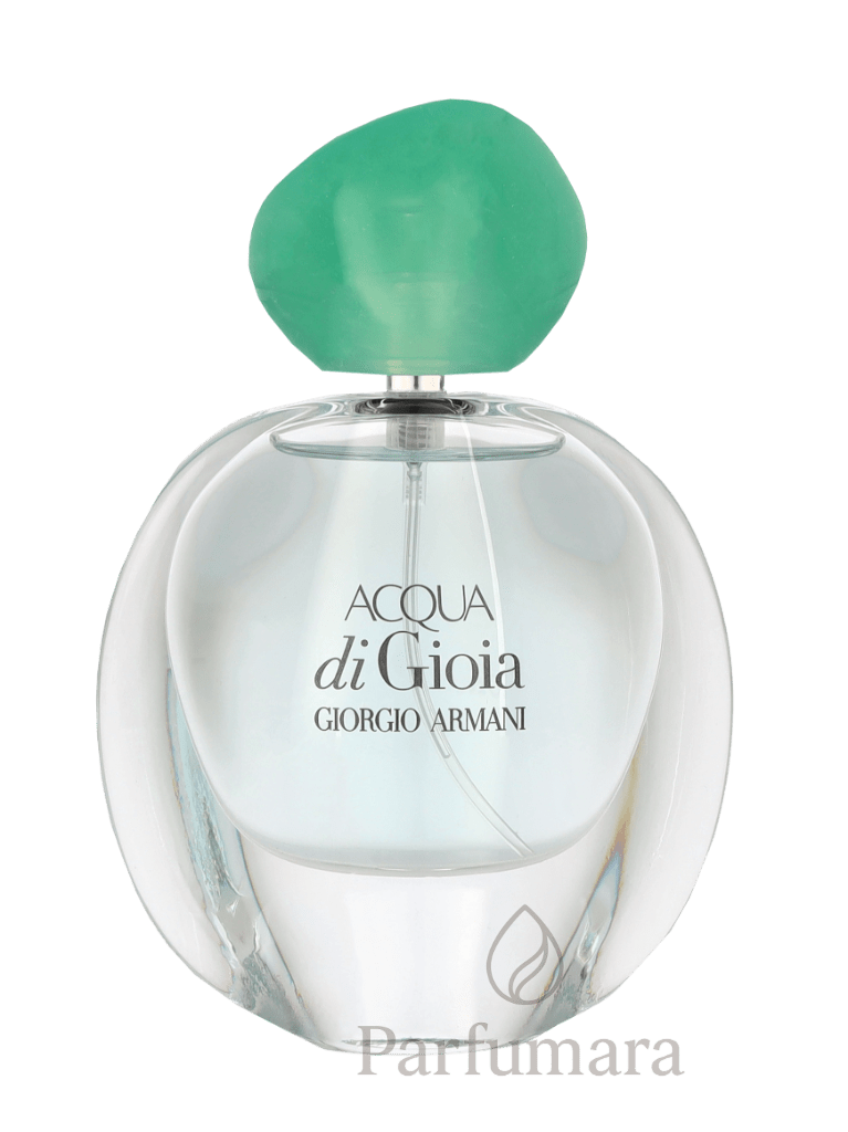 Armani Acqua Di Gioia Edp Spray 30 ml