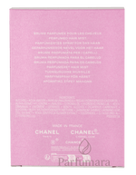 Chanel Chance Eau Tendre Hair Mist 35 ml