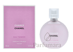 Chanel Chance Eau Tendre Hair Mist 35 ml