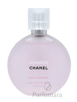 Chanel Chance Eau Tendre Hair Mist 35 ml