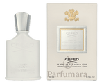 Creed Silver Mountain Water Eau de Parfum 30 ml