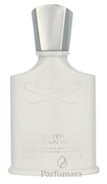Creed Silver Mountain Water Eau de Parfum 30 ml
