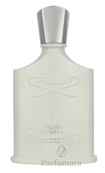 Creed Silver Mountain Water Eau de Parfum 30 ml