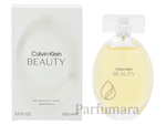 Calvin Klein Beauty Edp Spray 100 ml