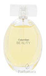 Calvin Klein Beauty Edp Spray 100 ml