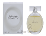 Calvin Klein Beauty Edp Spray 100 ml