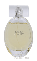 Calvin Klein Beauty Edp Spray 100 ml