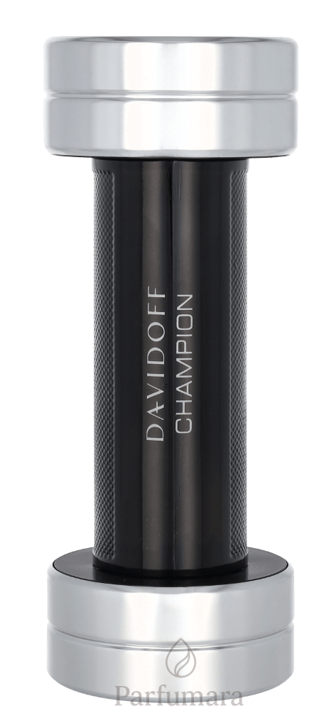 Davidoff Champion Edt Spray 90 ml
