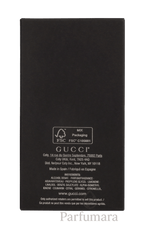 Gucci Guilty Pour Homme Parfum Spray 90 ml