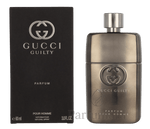 Gucci Guilty Pour Homme Parfum Spray 90 ml
