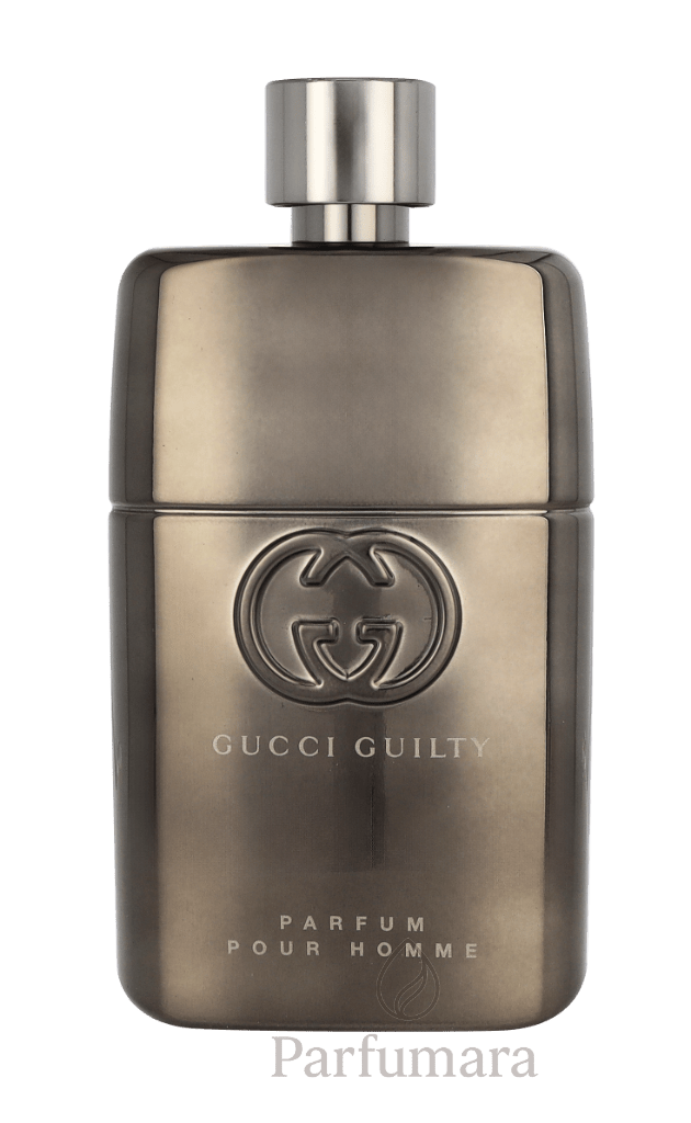 Gucci Guilty Pour Homme Parfum Spray 90 ml