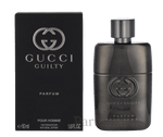 Gucci Guilty Pour Homme Parfum Spray 90 ml
