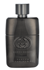 Gucci Guilty Pour Homme Parfum Spray 90 ml