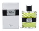 Dior Eau Sauvage Eau de Parfum 100 ml