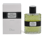 Dior Eau Sauvage Eau de Parfum 100 ml