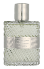 Dior Eau Sauvage Eau de Toilette 50 ml