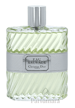 Dior Eau Sauvage Eau de Toilette 50 ml