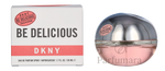 DKNY Be Delicious Fresh Blossom Eau de Parfum 50 ml