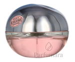 DKNY Be Delicious Fresh Blossom Eau de Parfum 50 ml