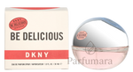 DKNY Be Delicious Fresh Blossom Eau de Parfum 50 ml