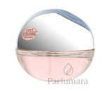DKNY Be Delicious Fresh Blossom Eau de Parfum 50 ml