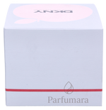 P-85-303-B1
