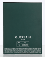 Guerlain Vetiver Eau de Toilette 100 ml
