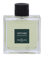Guerlain Vetiver Eau de Toilette 100 ml