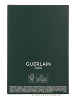 Guerlain Vetiver Eau de Toilette 100 ml