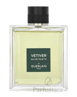 Guerlain Vetiver Eau de Toilette 100 ml