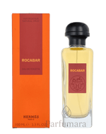 Hermes Rocabar Eau de Toilette 100 ml