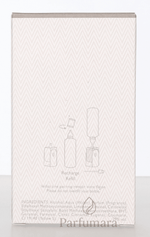 Hermes Voyage D'Hermes Eau de Toilette Refillable 35 ml