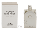 Hermes Voyage D'Hermes Eau de Toilette Refillable 35 ml