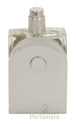 Hermes Voyage D'Hermes Eau de Toilette Refillable 35 ml