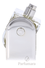 Hermes Voyage D'Hermes Eau de Toilette Refillable 35 ml