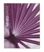 Kenzo Jungle Eau de Parfum 30 ml